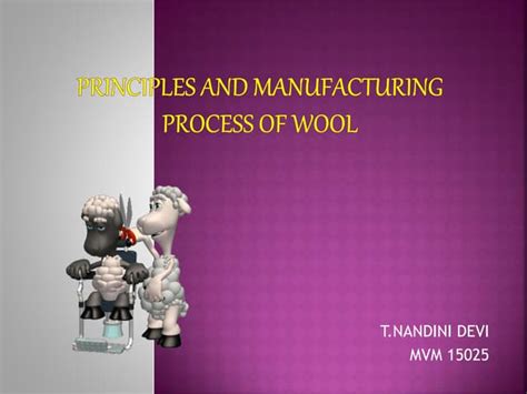 Image result for Processing of Wool Class 7