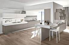 pavimento cucina abbinare il pavimento al rivestimento della cucina nel pavimento cucina abbinare il pavimento al rivestimento della cucina nel