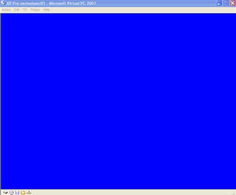Image result for Bright Blue Screen