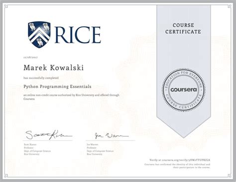 Image result for Python Programming Essentials