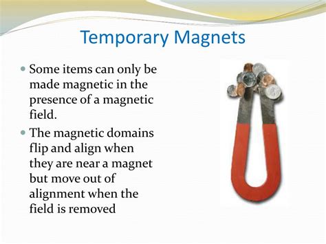 Examples of Magnets 的图像结果