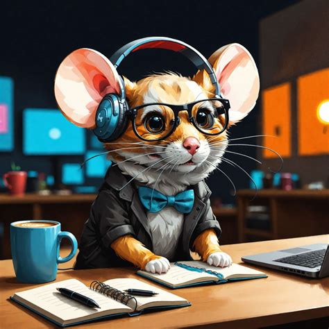 Tech Pranks 的图像结果