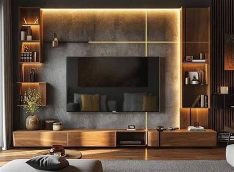 Om Sai Modular Furnitures