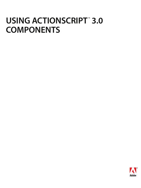 Image result for ActionScript 3 Logo