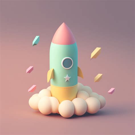 Java Chat Bot 的图像结果