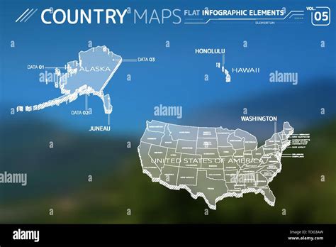 U.S. 的图像结果