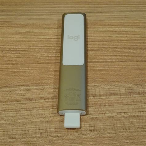 Image result for Logitech Spotlight Review