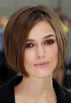 Brown Hairstyles by 21 Best Brown Hairstyles You Must Try Immediately Brown Hairstyles