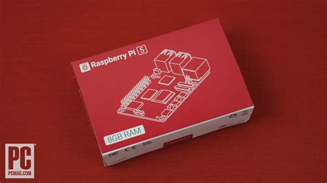 Raspberry Pi 5 Bluetooth 的图像结果