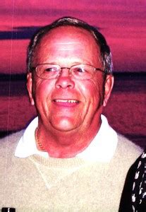 Sentinel and Enterprise Obituaries