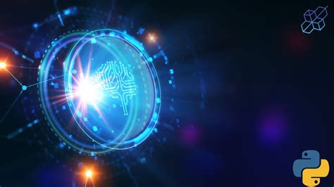 Deep Learning Python Tutorial 的图像结果