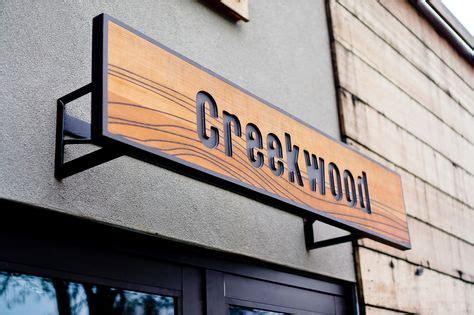 Shop Sign Board Design 的图像结果