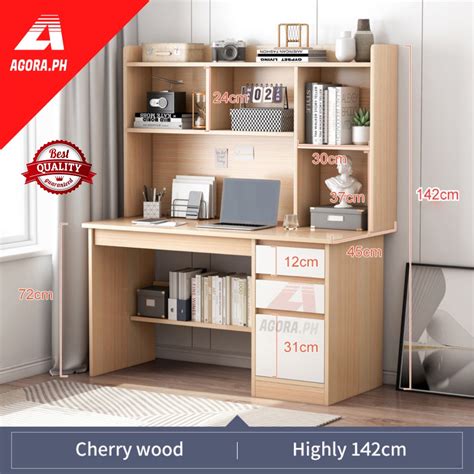 Shopee Computer Table 的图像结果