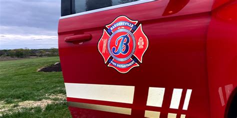 Image result for Oralite 5650Ra Red Color Code