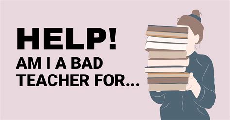 Image result for Lesson Planning Quotes