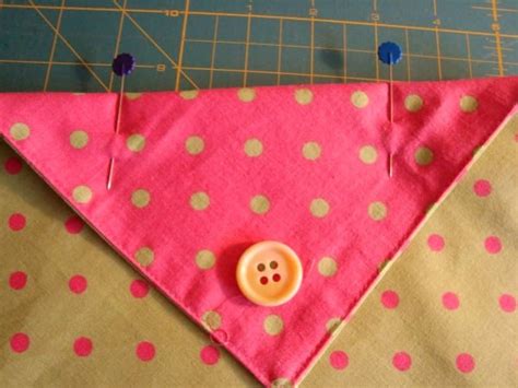 Image result for Simple Apron Tutorial