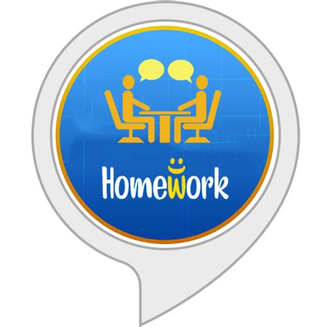 Amazon.in: Interview HW : Alexa Skills