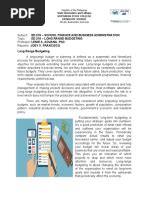 Image result for Consignment Box Scam