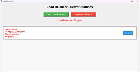 How to Add Scrollbar in Python Tkinter to Full Screen 的图像结果