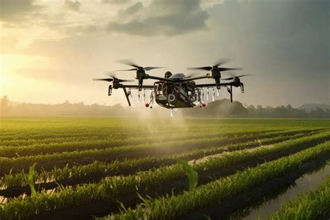 Plant Health Monitoring And Disease Management Summit 2024, Indaba ...