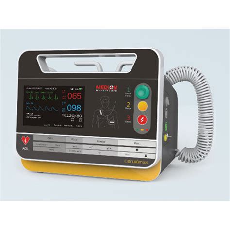 Defibrillator Machine 的图像结果