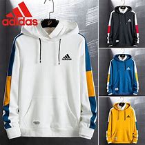Image result for Couple Adidas Hoodie