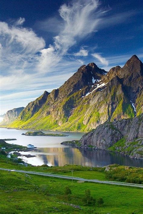 Belle Nature 的图像结果