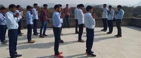 HACKED BY PINOY XPLOITSEC