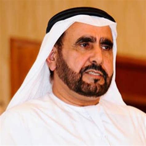 Darwish Bin Ahmed and Sons Group - The Top 100 Arab Family Businesses ...