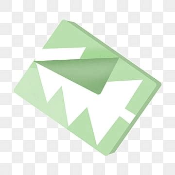 Image result for Cartoon Note Values