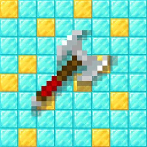 Weapons Mod for Minecraft 的图像结果