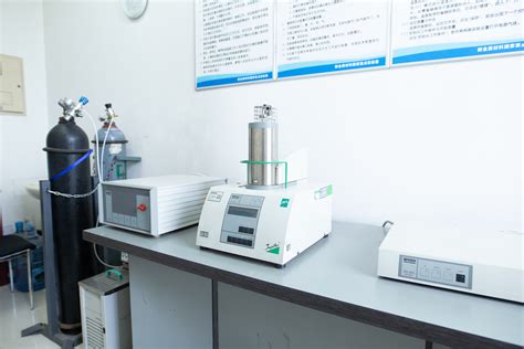 仪器设备-济南大学天然药物化学生物实验室