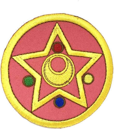 OYSTERBOY 5pcs Sailor Guardian Characters India | Ubuy