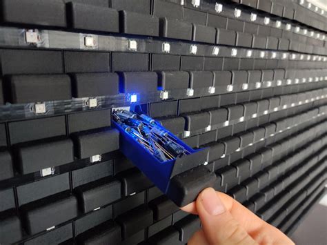 Image result for Storage Computer Component