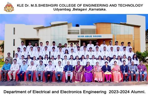 shishir patil berkeley rice lab labor baird linked