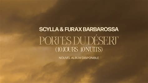 Scylla, Furax Barbarossa in Genève, Post Tenebras Rock - L'Usine, Les ...