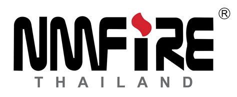 nmfirethailand.com