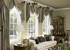 Living Room Window Treatment Ideas Pictures by Need To Some Working Window Treatment Ideas We Living Room Window Treatment Ideas Pictures