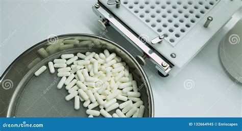 Image result for Compounded Capsules