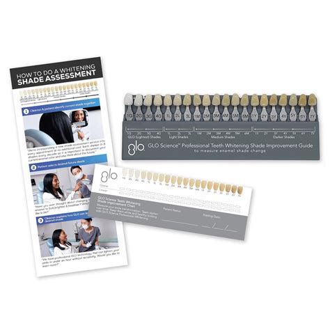 Image result for Science Pro