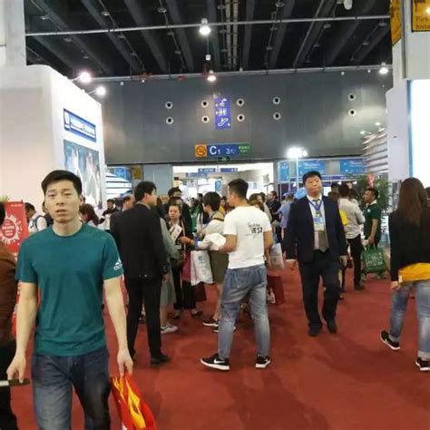 Shopee为杭州跨境卖家提供流量支持
