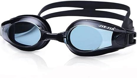 AEC JieJia Rx Prescription Optical Corrective Lenses with UV Protection ...