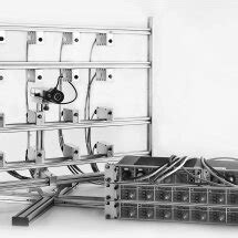 Image result for Microphone Camera Array