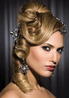 Hair Style For Hair by Princess Hairstyles Beautiful Hairstyles Hair Style For Hair