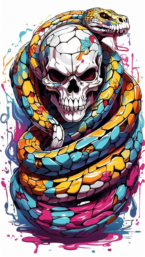 Image result for deviantART Snake