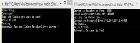 Image result for Remote Procedure Call Java