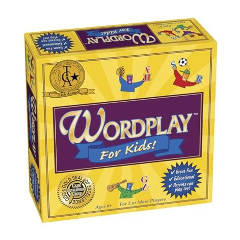 Image result for Word Game Script