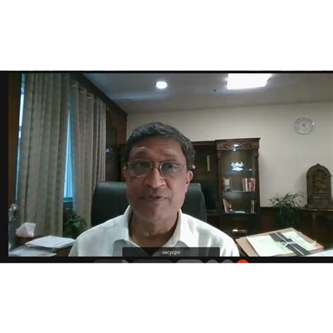 Photo Gallery - Indian Council of World Affairs (Government of India)