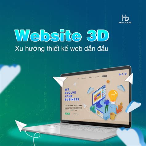 Image result for HDSCode Code Generator