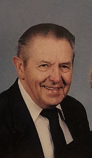 Rev. James Stiles, Sr. Obituary - Courier-Journal